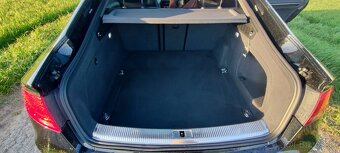 Audi A5 3.0 TDi 180kW S-Line - 4