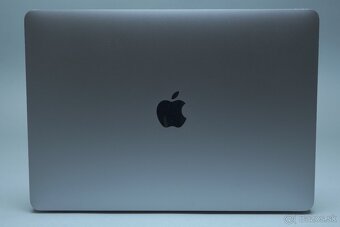 ZÁRUKA/Macbook Pro 13.3"/I5 2.0GHZ/8GB RAM/512GB SSD/CZ - 4