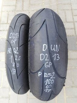 Motopneu - racing/street sady - 4