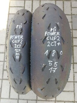 Motopneu - racing/street sady - 4