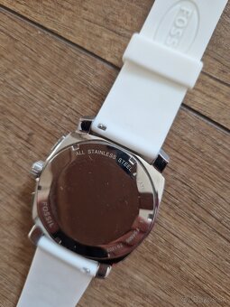 Fossil Machine FS4805 - 4