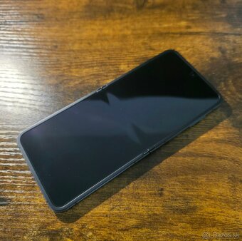 Samsung Galaxy Z Flip6 12GB/256GB - 4