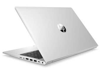 HP ProBook 455 G7 - 4