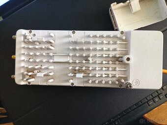 Ubiquiti Antena airFiber AF 5x HD LTU - 4