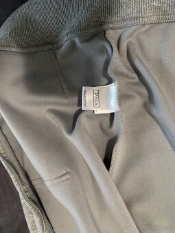 Mikina Polo Ralph Lauren - 4