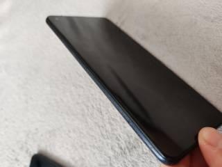 Samsung Galaxy A21s - 4