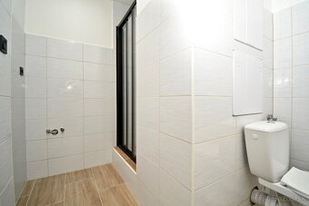 Na predaj 1izb byt po kompletnej rekonštrukcii - 4