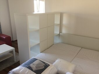 Kompletne zariadeny byt na Sihoti - 4
