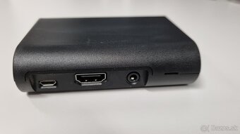 Predam original Raspberry Pi 3 model B+ - 4
