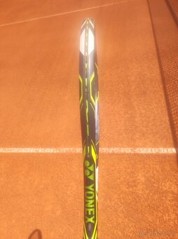 Tenisová raketa Yonex DR 100 - 4