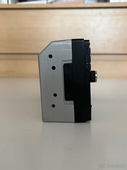 Android Radio - 4