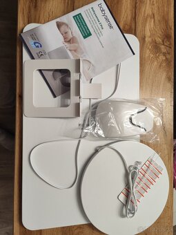 Babysense 2 Pro - 4