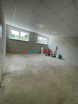 Ideálne priestory pre vaše služby - 4