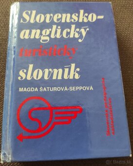 Štvrté krídlo, škrečky, Angličtina - 4