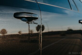 RSKA 2.0 TSI - 4