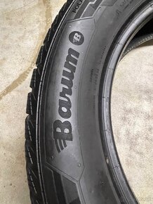Barum 225/55 R17 2022 2x=100e - 4