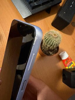 Samsung Galaxy A14 64 GB – TOP stav - 4