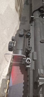 Specna Arms SA-C05 - 4