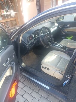 Audi - 4