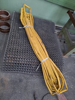 kompresor Atlas Copco XAS 27 - 4