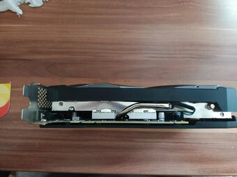 Rtx 3050 8 GB - 4