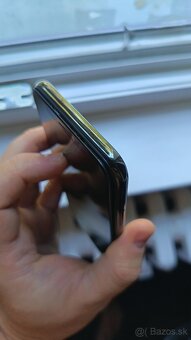 predam Iphone X - 4