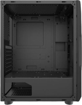 Biostar základná doska TB250-BTC PRO COre i7/i5/i3 LGA1151 I - 4