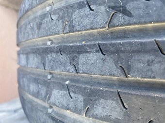 Letné 195/55 R15 H - 4