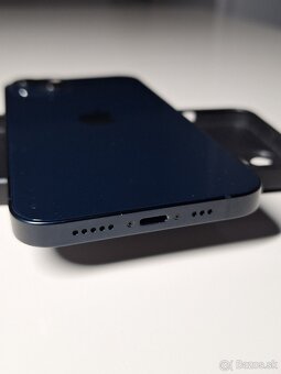 Iphone 13 128gb Midnight - 4