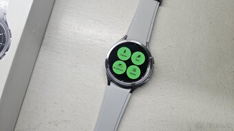 Smart hodinky Samsung Galaxy Watch 4 classic 46mm - 4