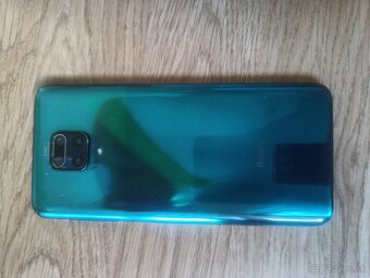 Redmi Note 9 Pro - 4