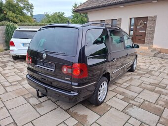 sharan tdi 7 miest - 4