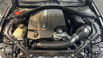 Bmw M2 F87 Dct DPH - 4