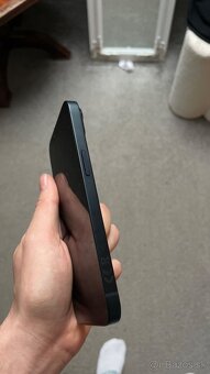 iPhone 14 128GB - 4