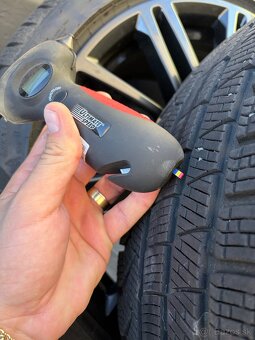 BMW R19 oreginal dvojrozmer - 4