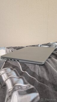 Notebook Lenovo ideapad 14" - 4