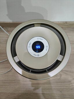 Philips NanoCloud HU4803 – zvlhčovač vzduchu - 4