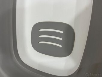 Vanička TWISTSHAKE - 4