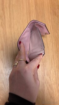 Penazenka louis vuitton - 4