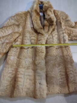 Kožuch - 4