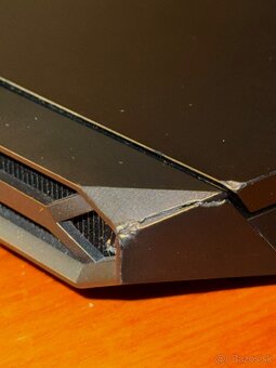 HP Pavilion 15 – Herný notebook v skvelom stave - 4