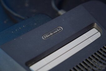 Nintendo 64 konzola - 4
