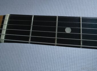 Jolana Iris, Vianočná akcia až do Silvestra - 4