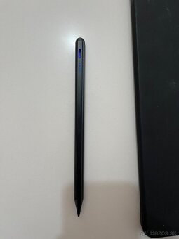 Predam Tablet Honor Pad 9x - 4