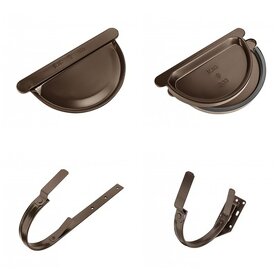 ODKVAPOVÝ SYSTÉM KJG - DODANIE A MONTÁŽ - 4