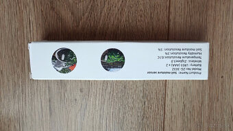 Tuya smart senzor pôdy - 4