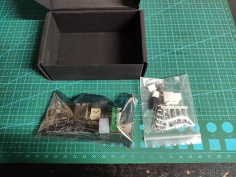 Predám elektroniku pre upgrade 3D tlačiarní - 4