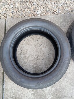 205/55 r16 letné pneumatiky - 4