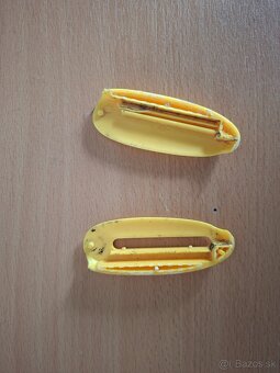 Náhradné diely na nožnice - 4