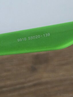 Slnečné okuliare - 4